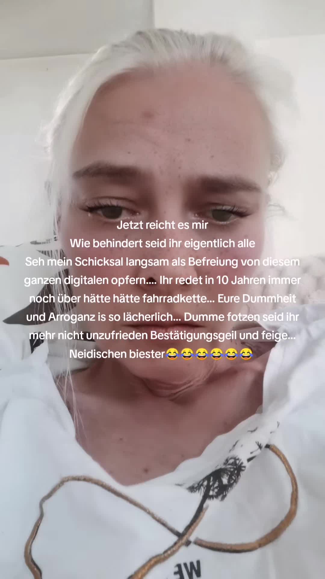 @LIGHTWARRIOR ✨✨🧚&zwj;♀️🦄✨✨