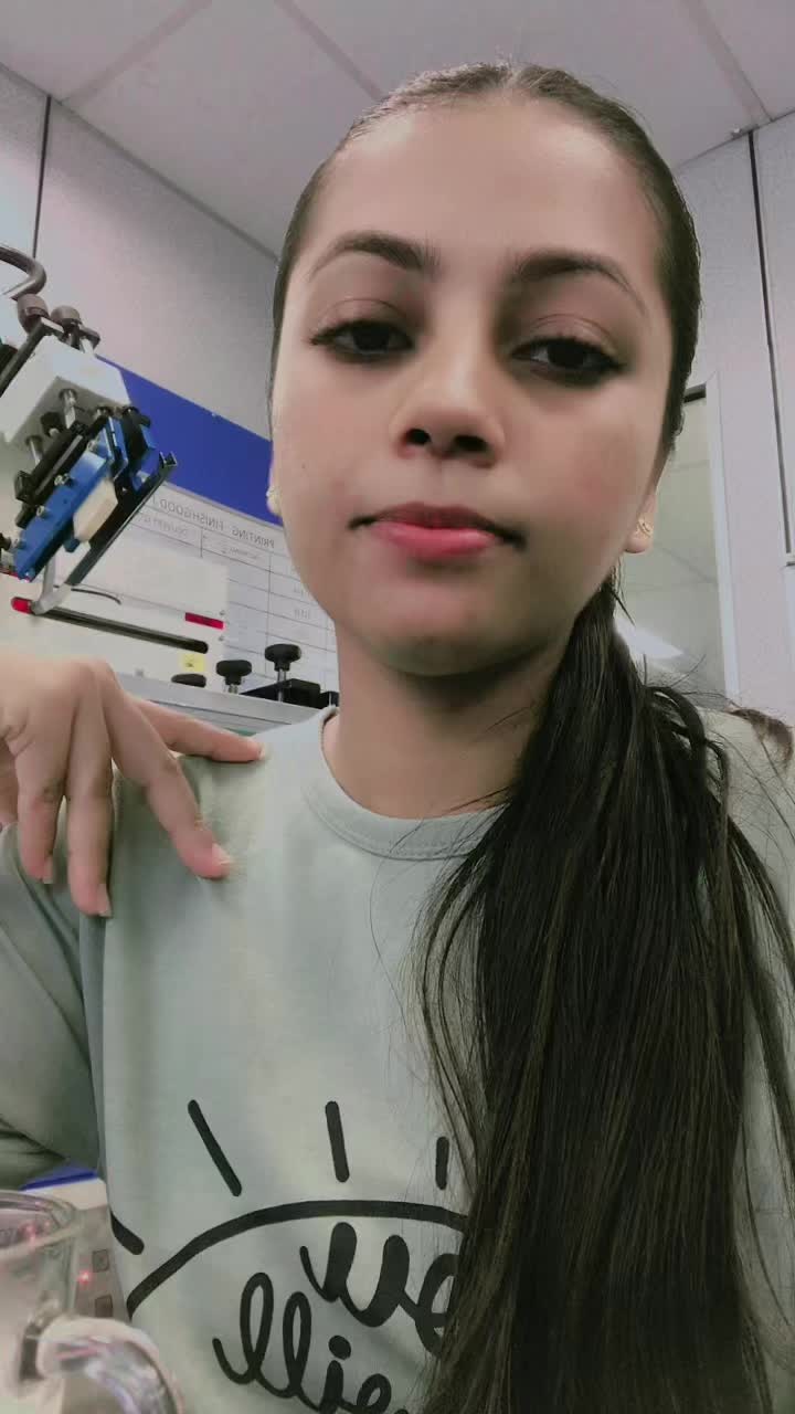 @Imi💗🐣