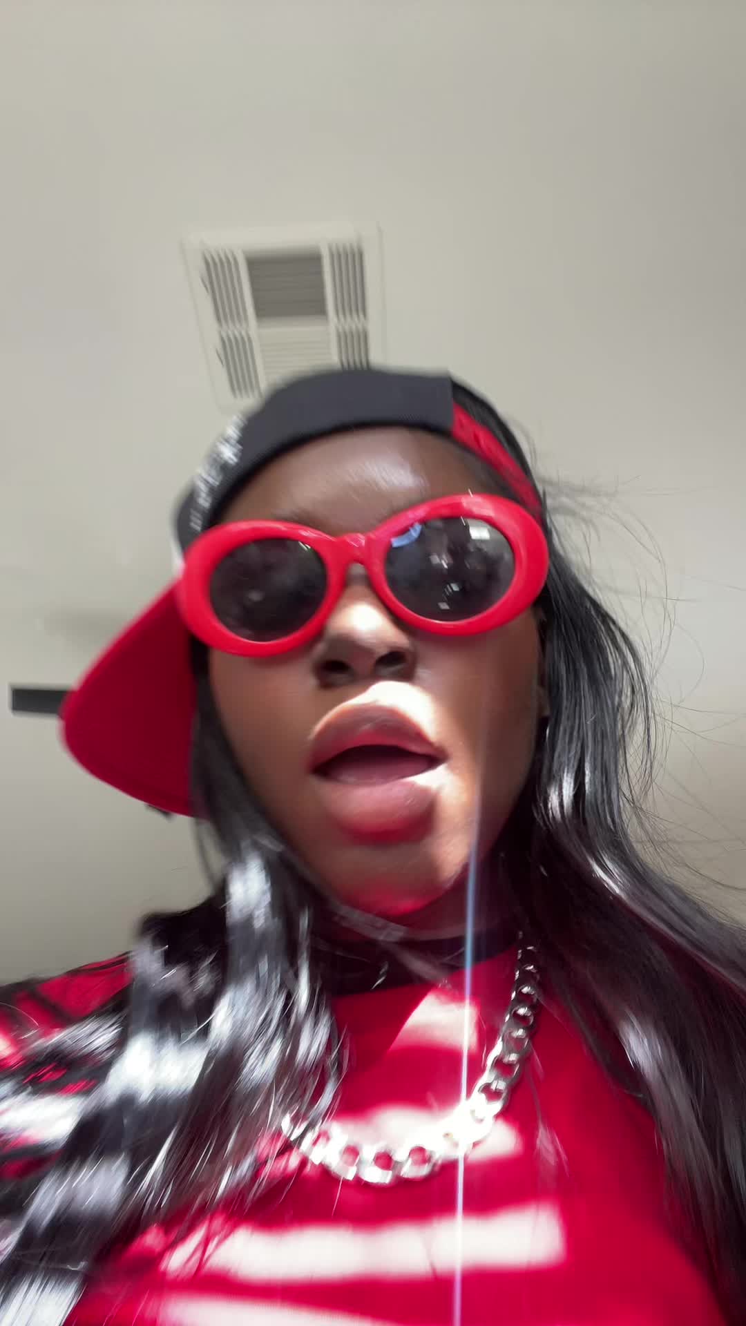 @jojoryin