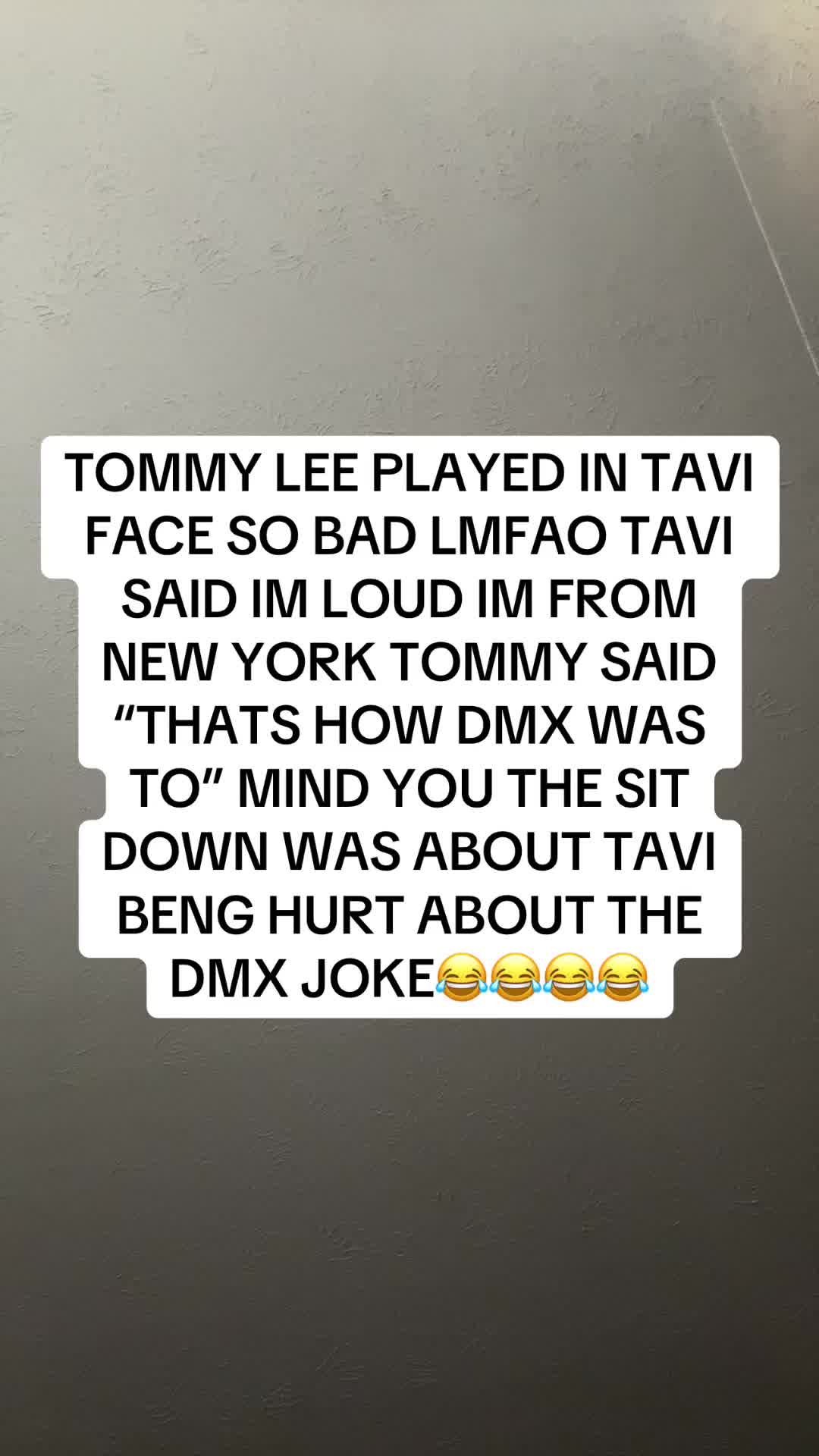 @bbwykthevibesho