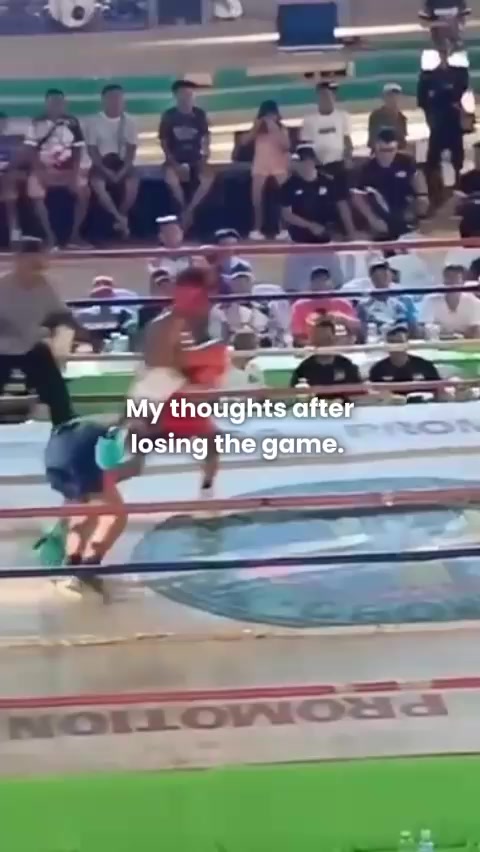 @ku'ys hua🥊🇵🇭