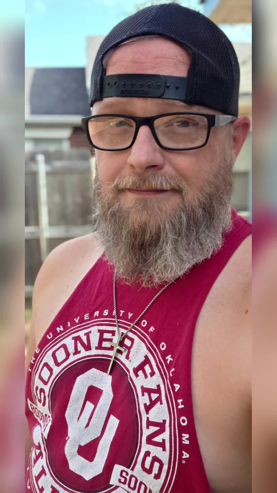 @JamesD1978