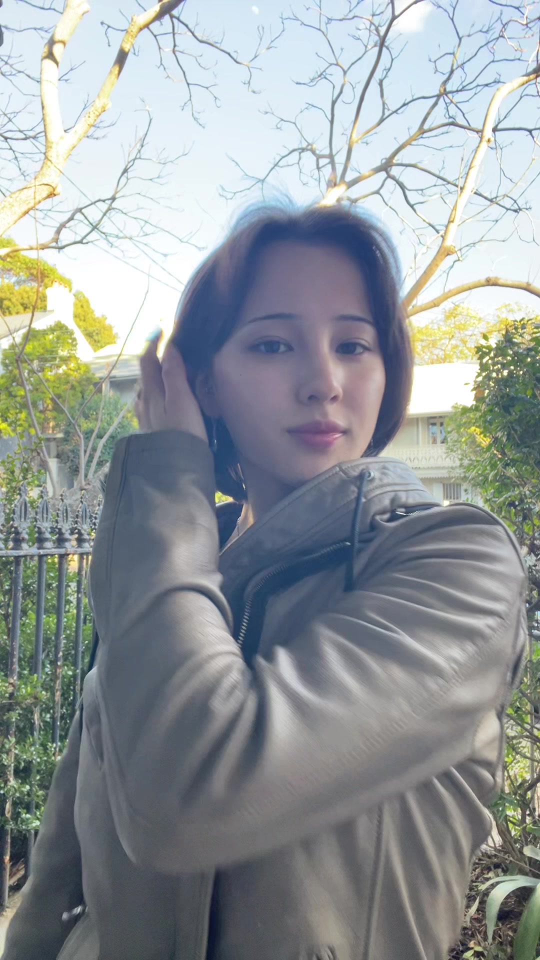 @林檎