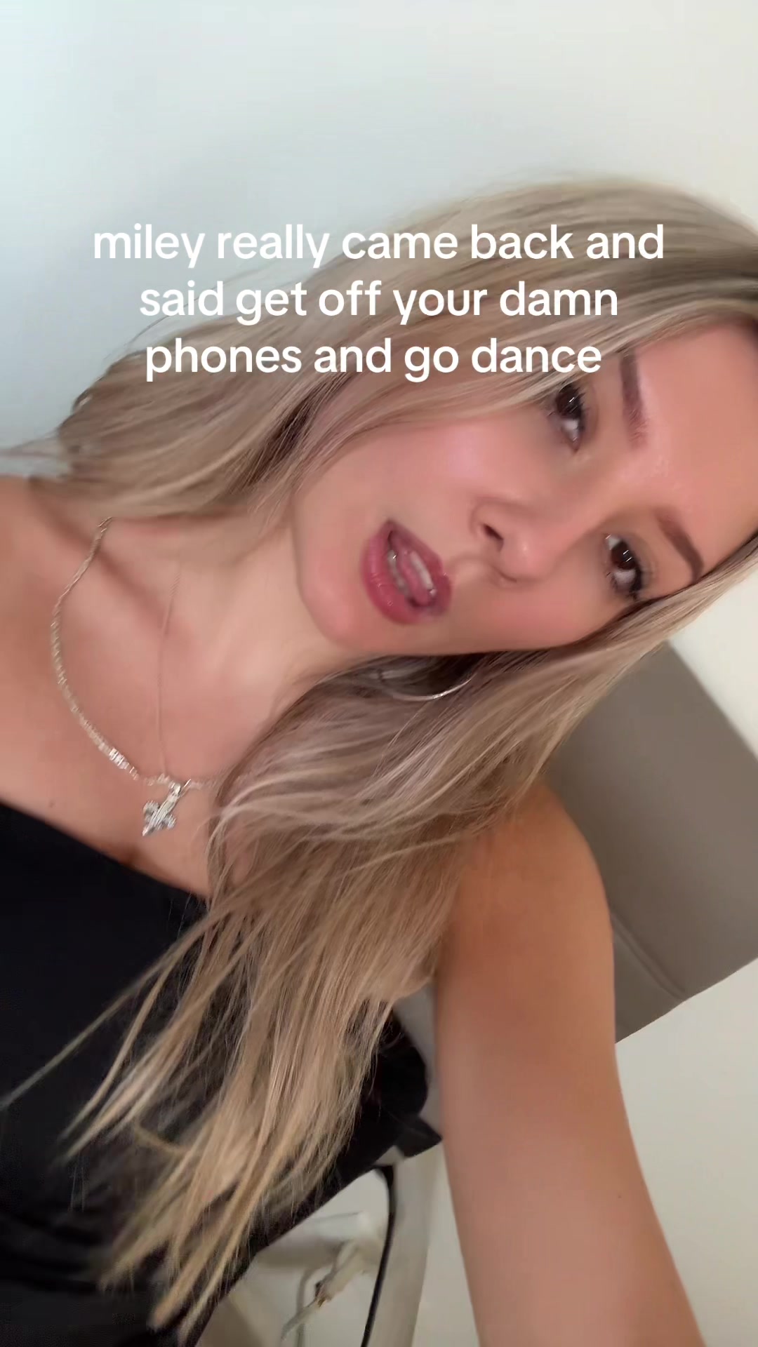 @dioradoreme