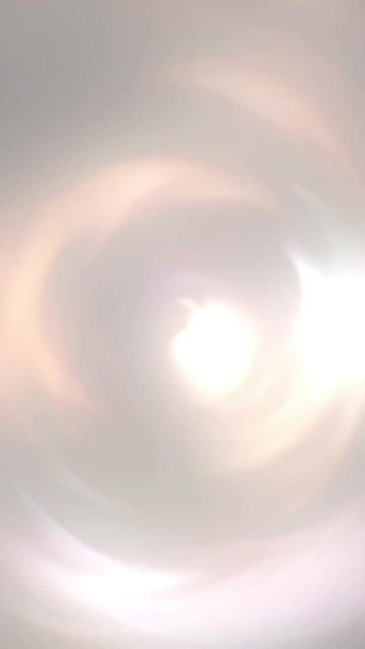 @๐๐๐๐๐๐๐๐ ๐๐๐๐๐๐