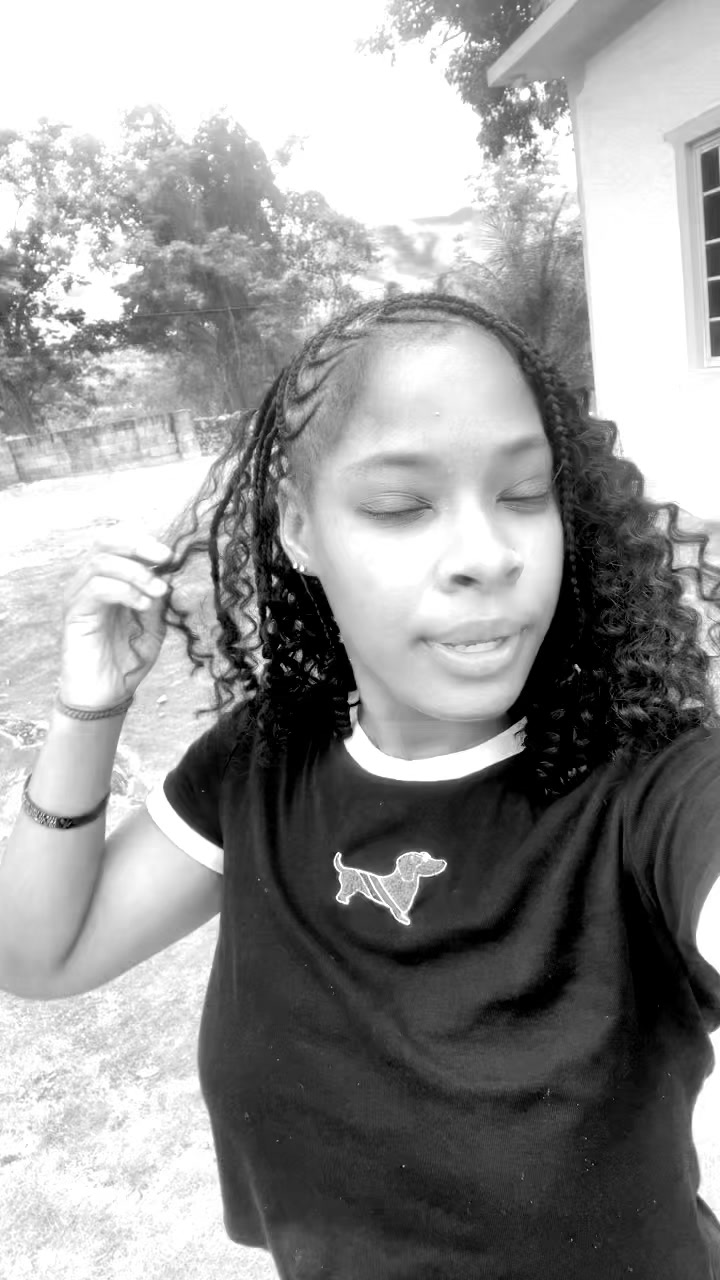 @Heartless_bby_backup