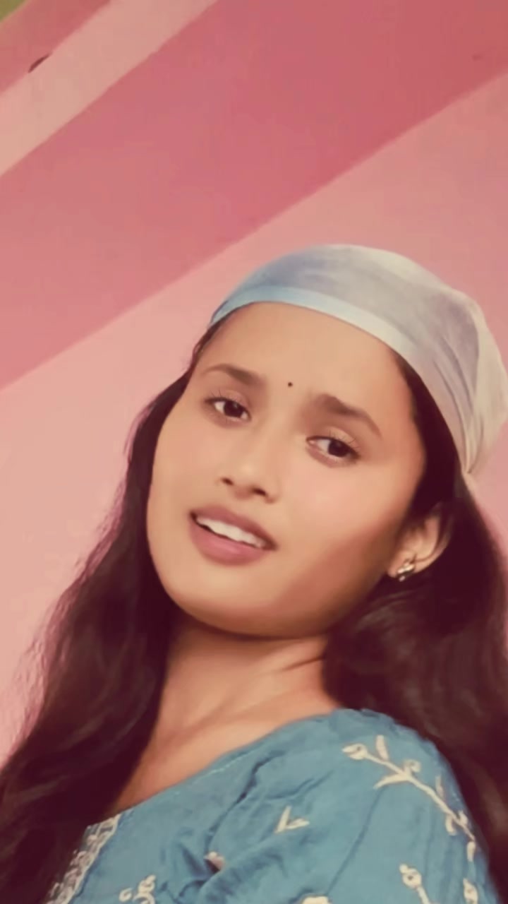 @Priya Singh
