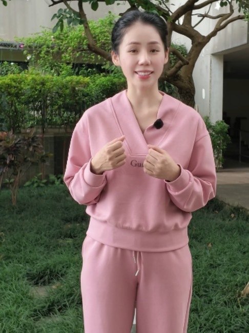 @Chị Đẹp Hương Ly