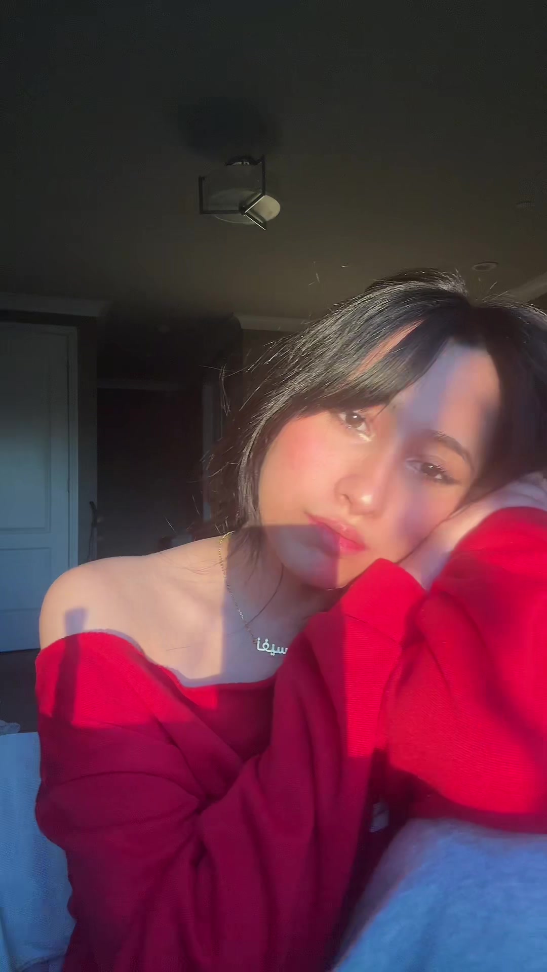 @isabeeboo💌