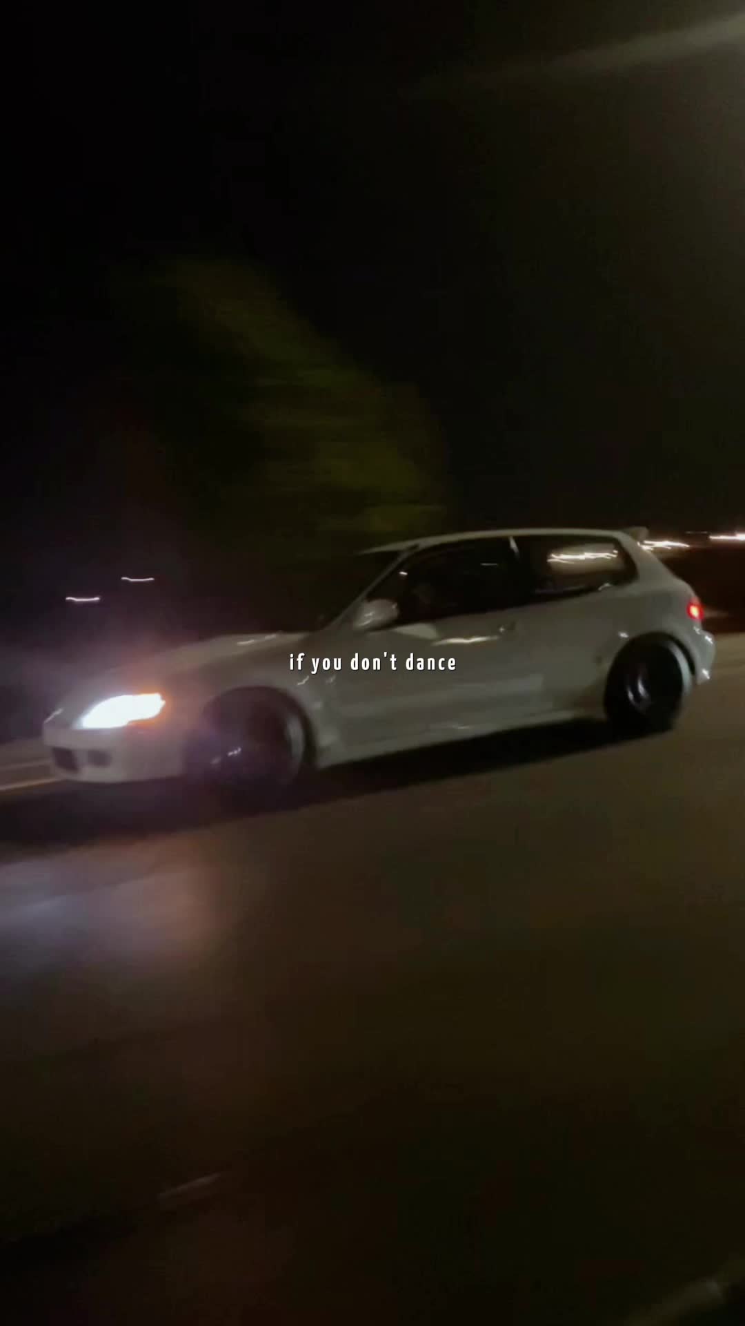 @KyleNextDoor