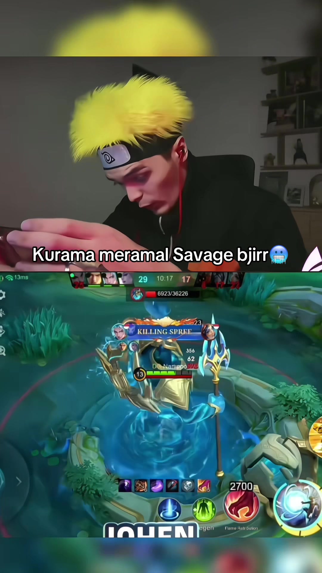 @Alvirosavero
