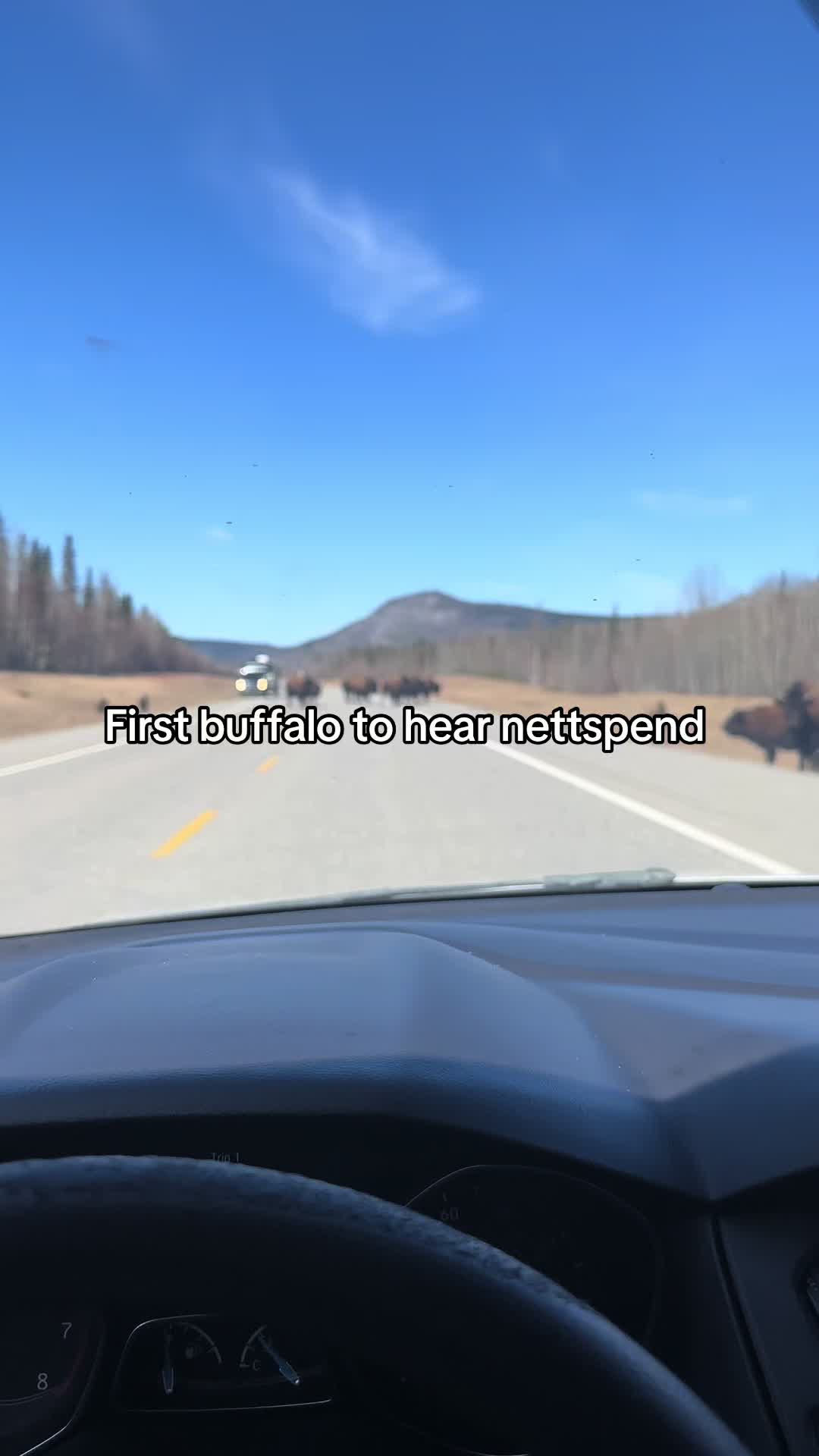 @londfr