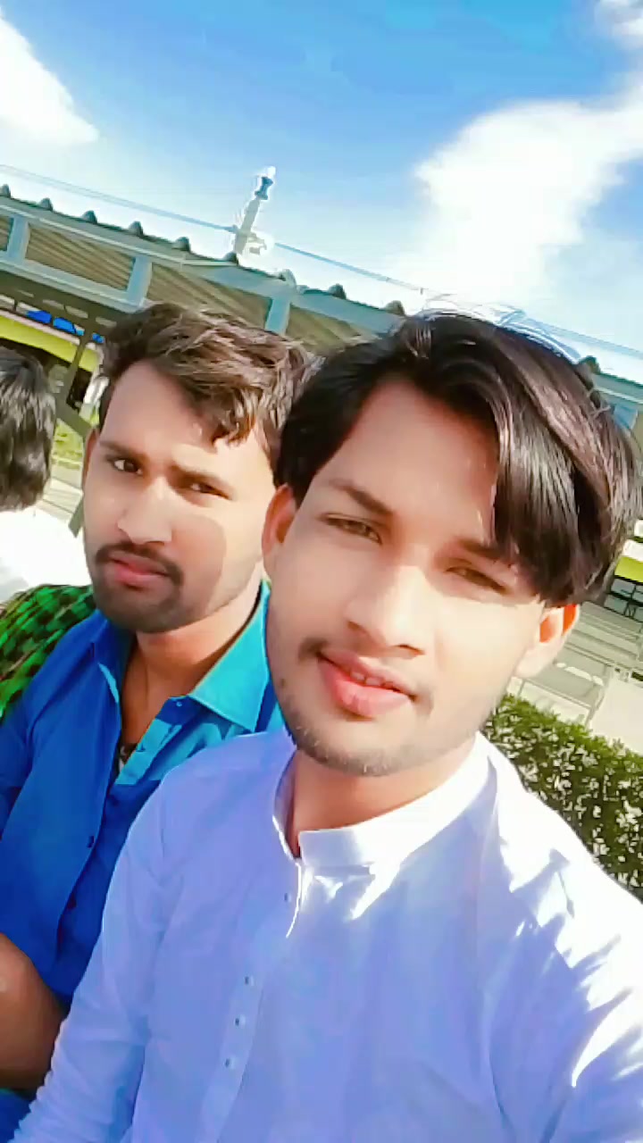 @majno