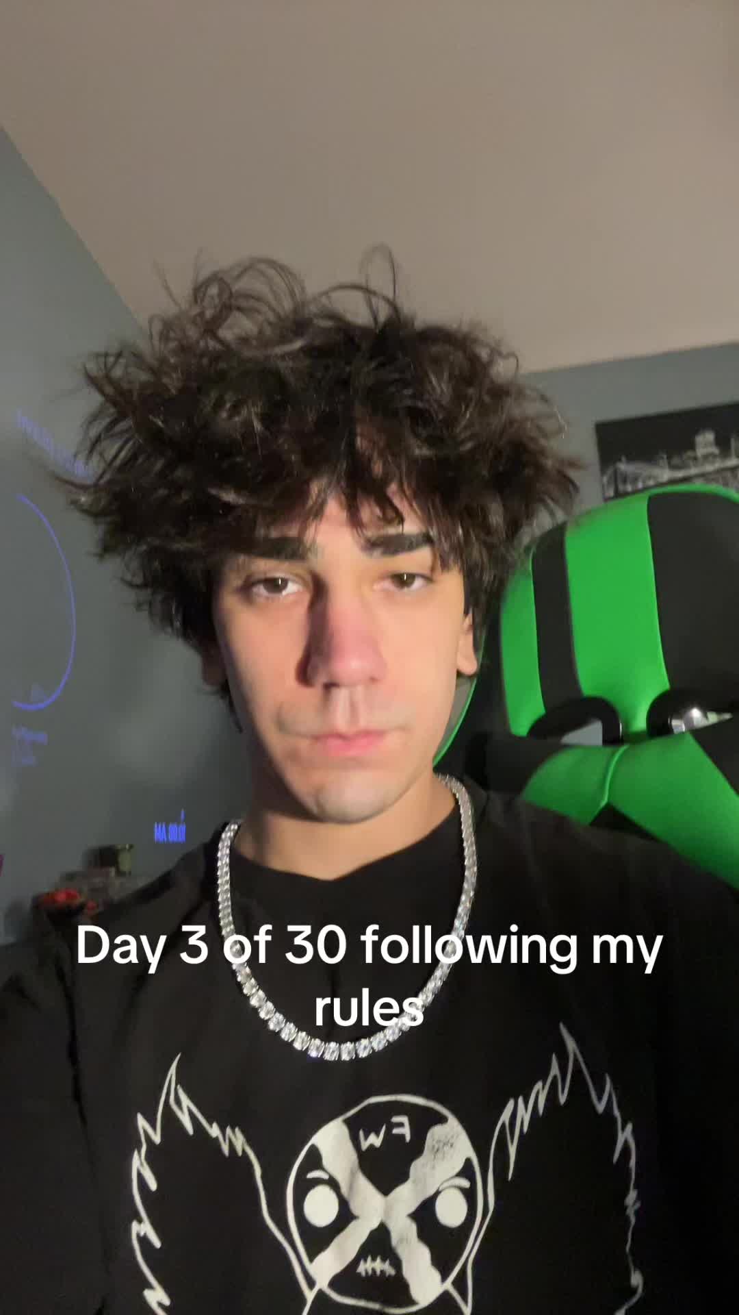 @nixcru_