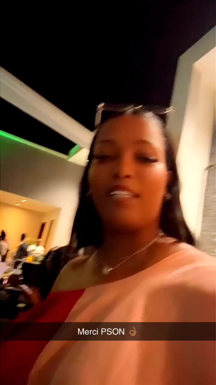@ikadejong
