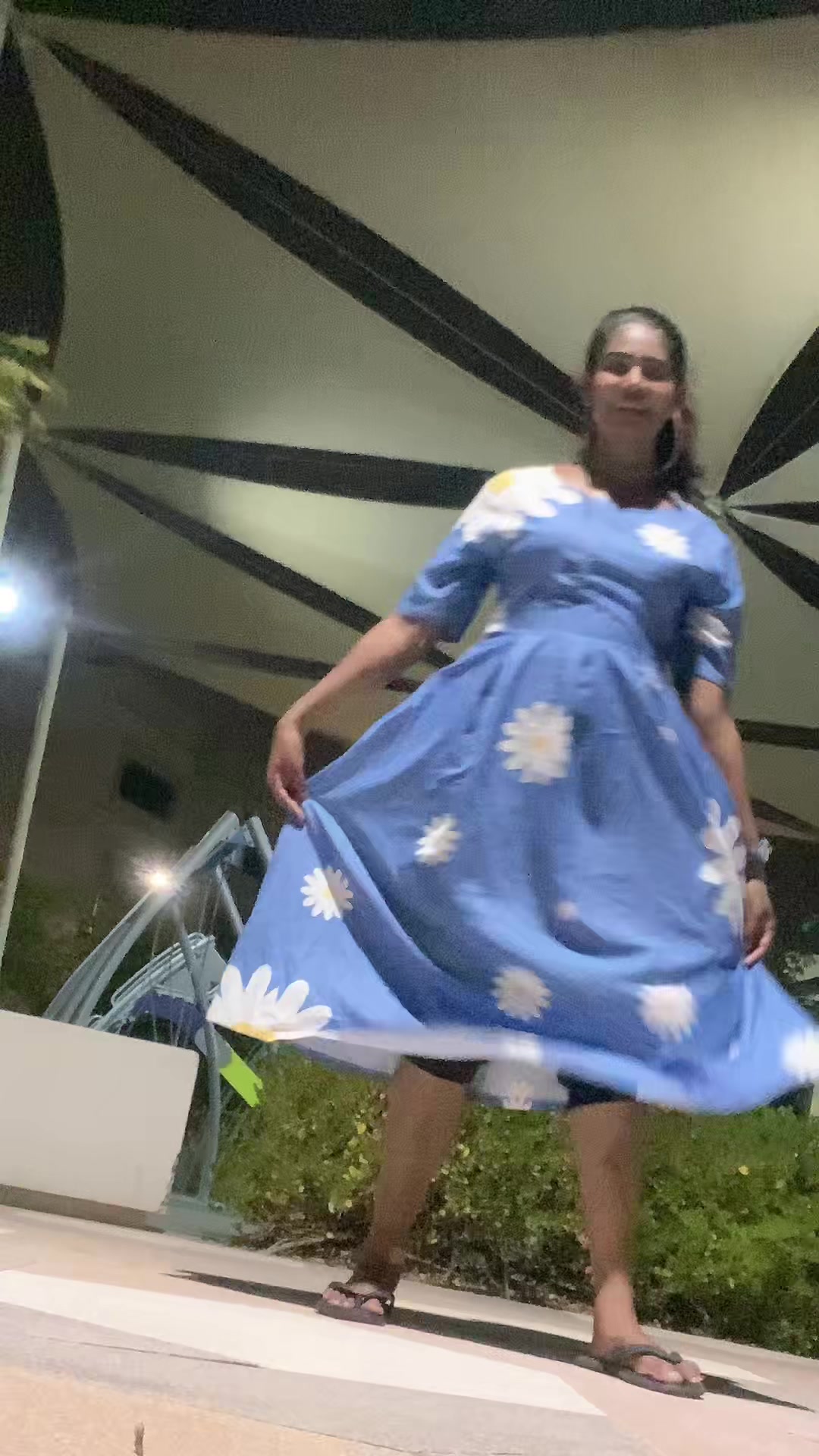 @Tᕼᗩᖇᑌᗯᗩ_111_🇱🇰 🇧🇭🇰🇼ثاروا