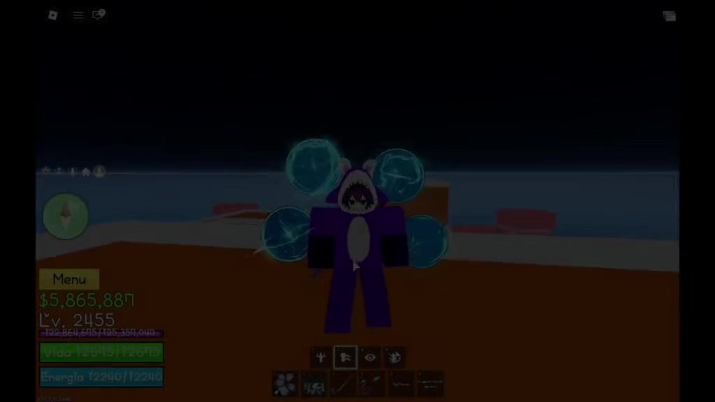 @𝕸𝖔𝖔𝖓𝖑𝖎𝖌𝖍𝖙🌒