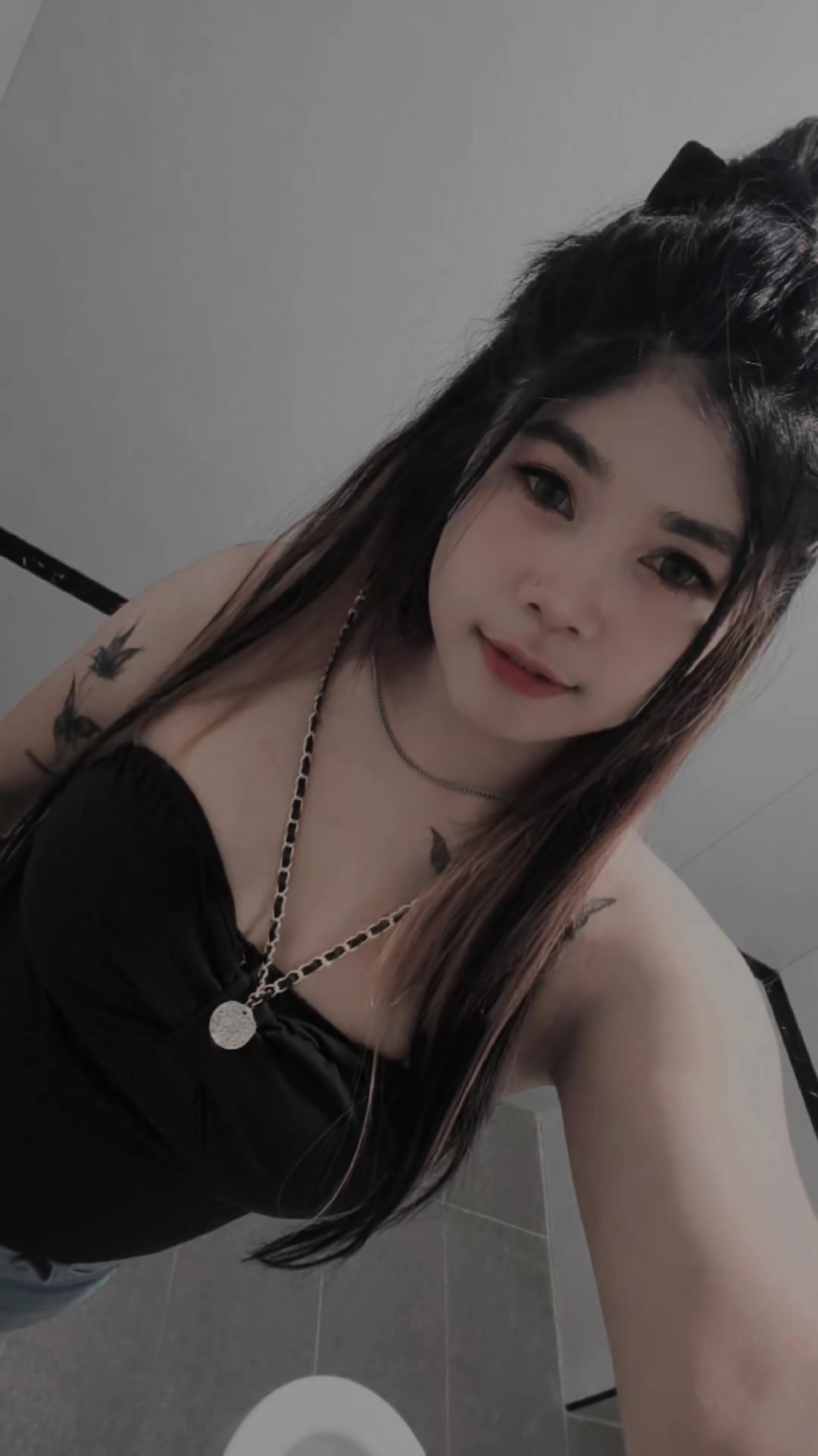 @Kamu nenyee? 🇲🇨🇲🇾