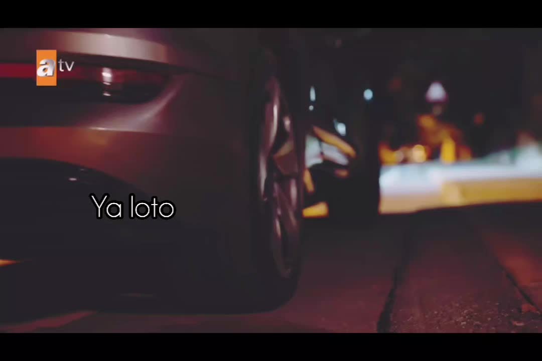 @♬🇩🇿♬