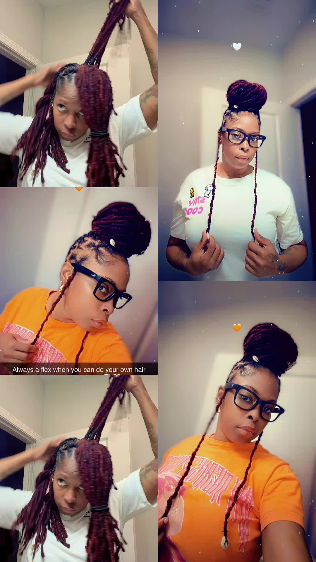 @exquisitelocsbykandy80
