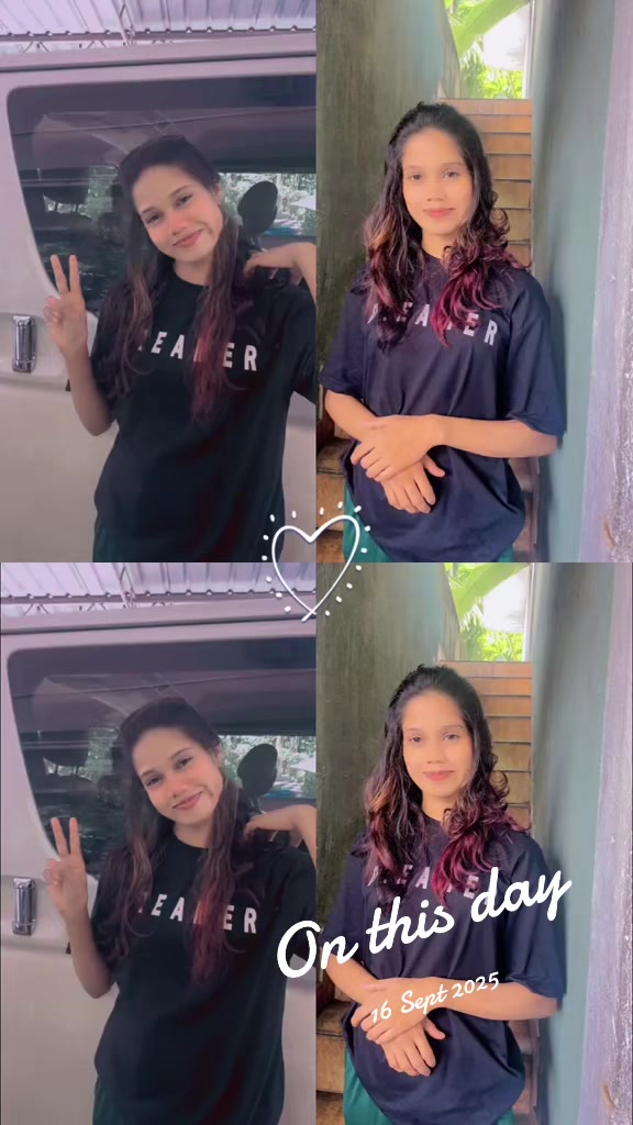 @Lawaa 🤨😏 (26518😇)