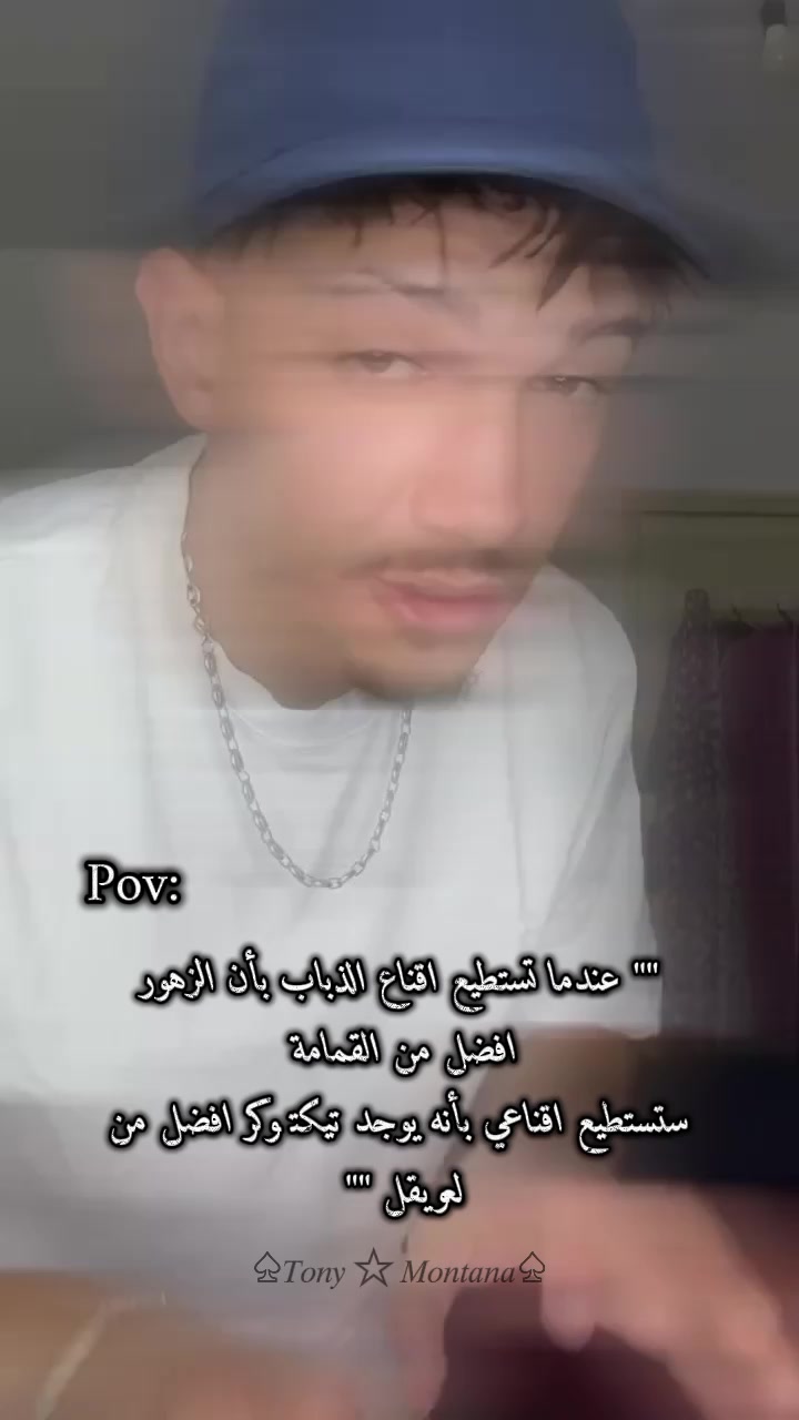 @โค๐๐๐๐ฆ โ ๐๐๐๐ก๐๐๐โค