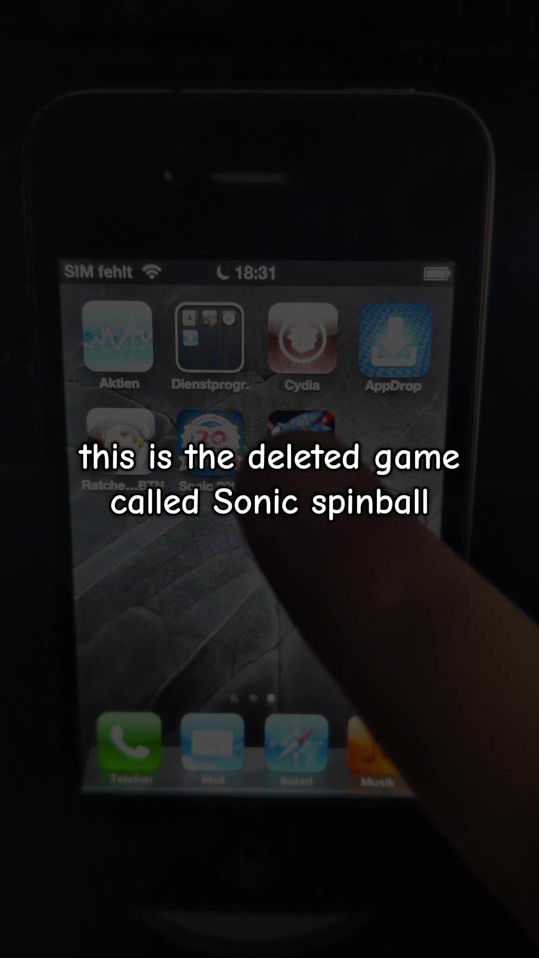 @nostalgic_guy