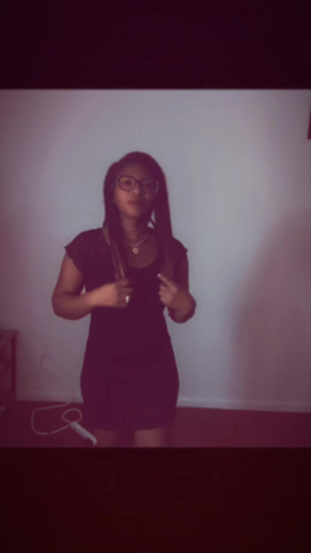 @ketlye