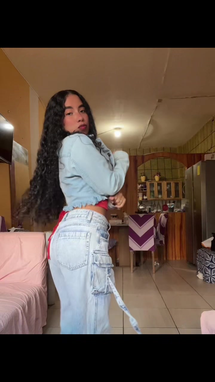 @𝓨𝓪𝓶𝓲𝓵𝓮 𝓒𝓕 💙🖇