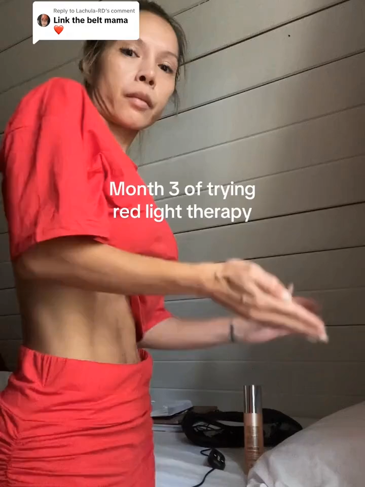 @Derykah
