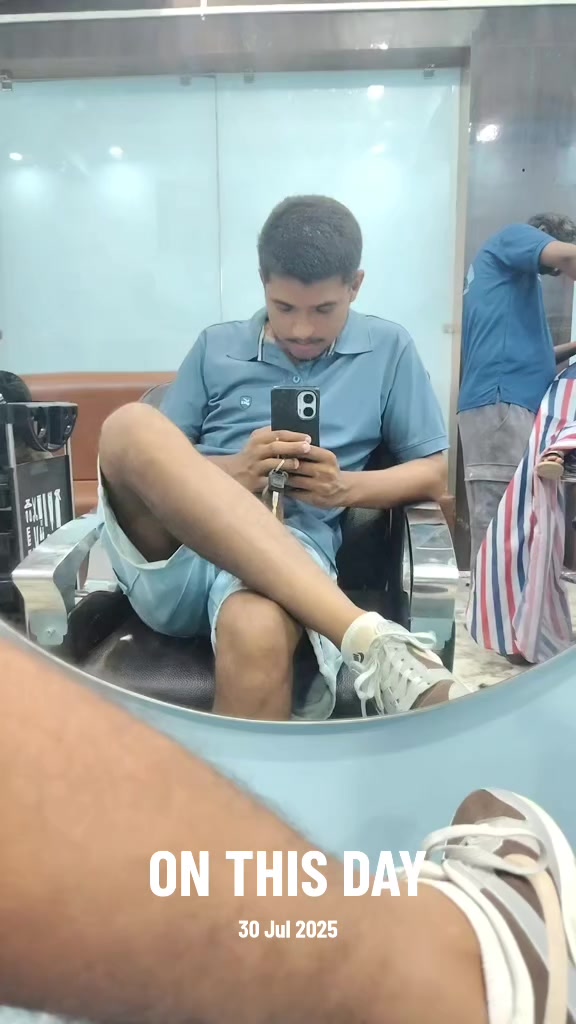 @Nandu🇳🇵🇲🇺