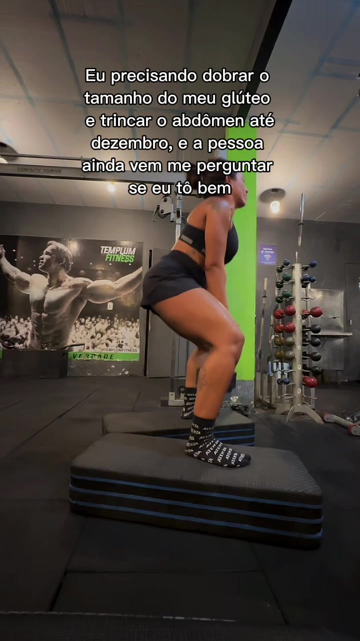 @Alesah Rosa