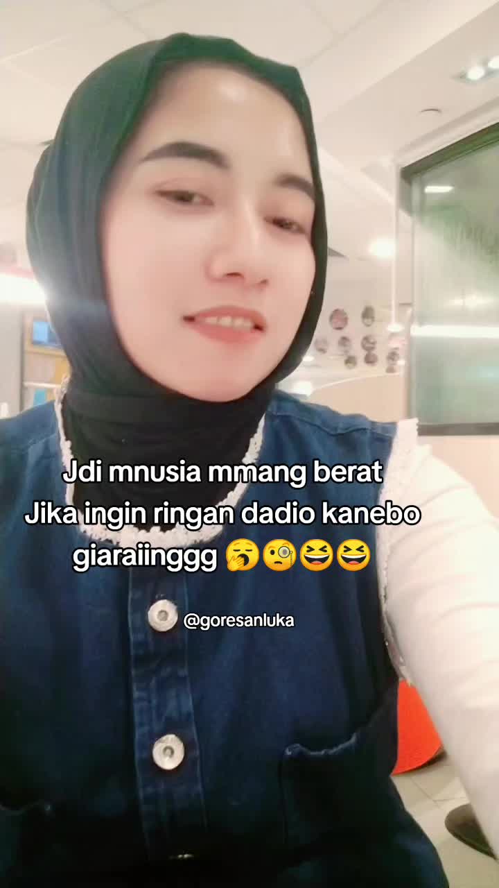 @goresanluka