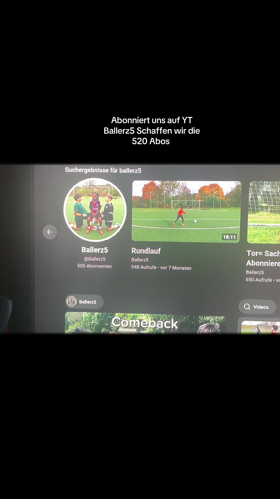 @ballerz5werbung1