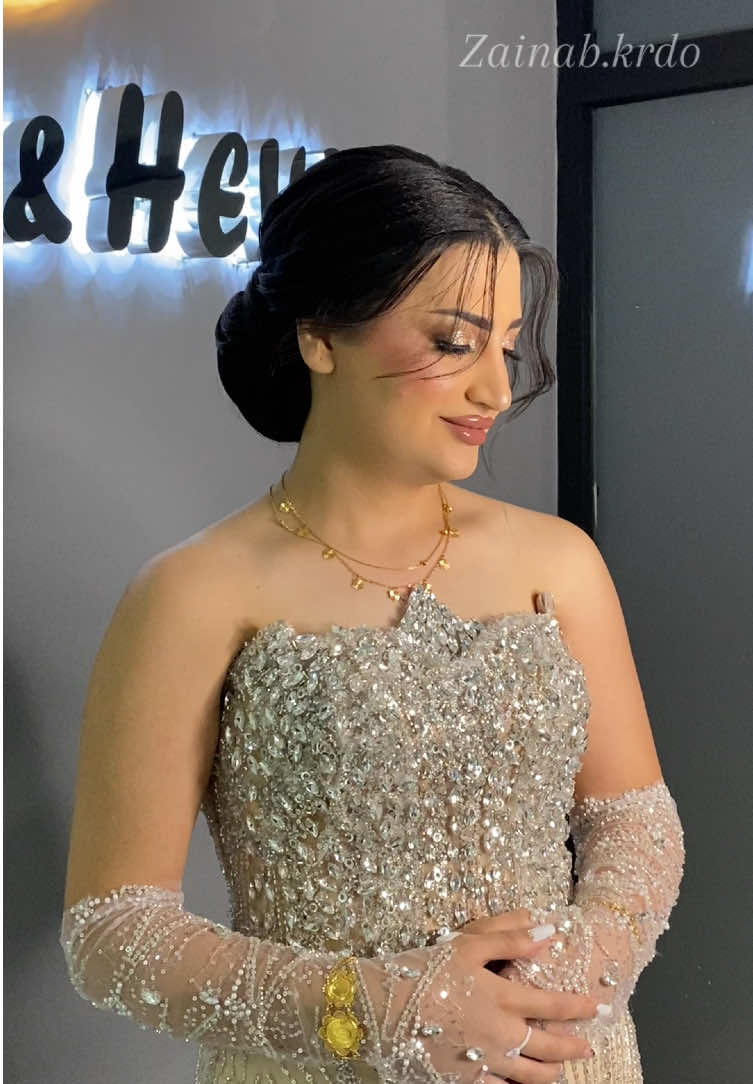 @zainab.krdo