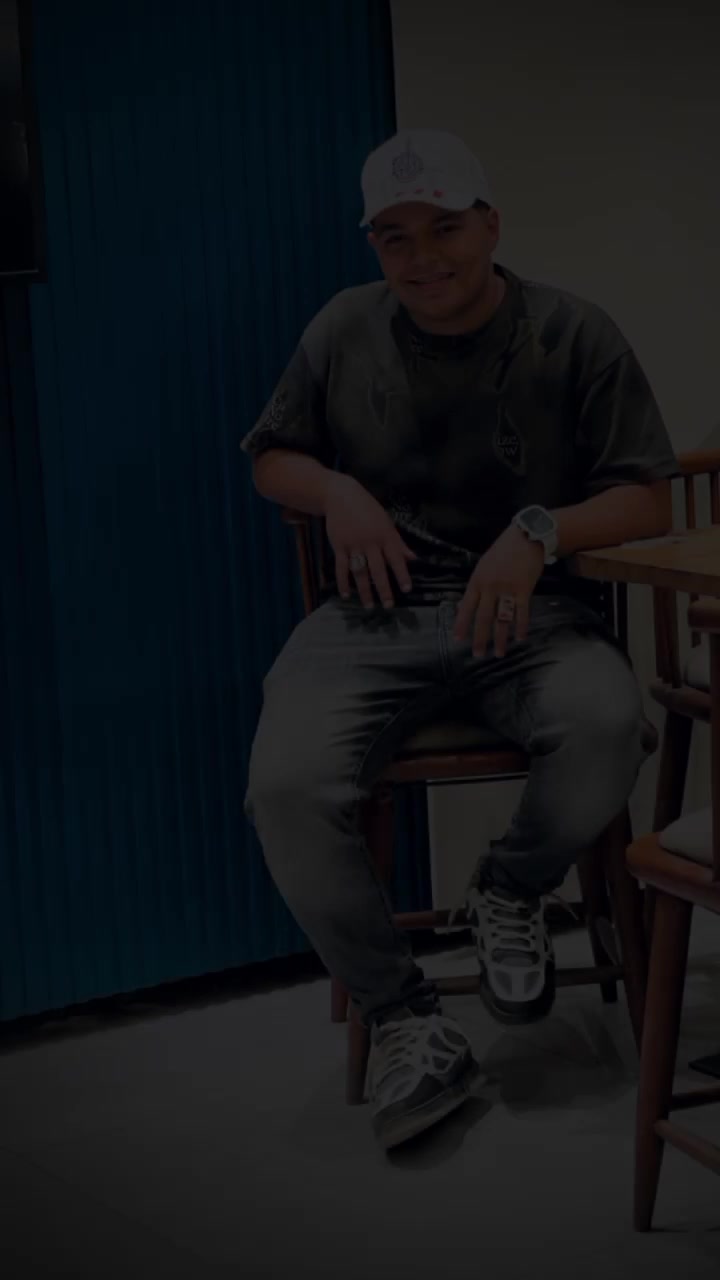 @๐บMõฤฅàméðÝàลฤฤล๐บูุฒุขุน"