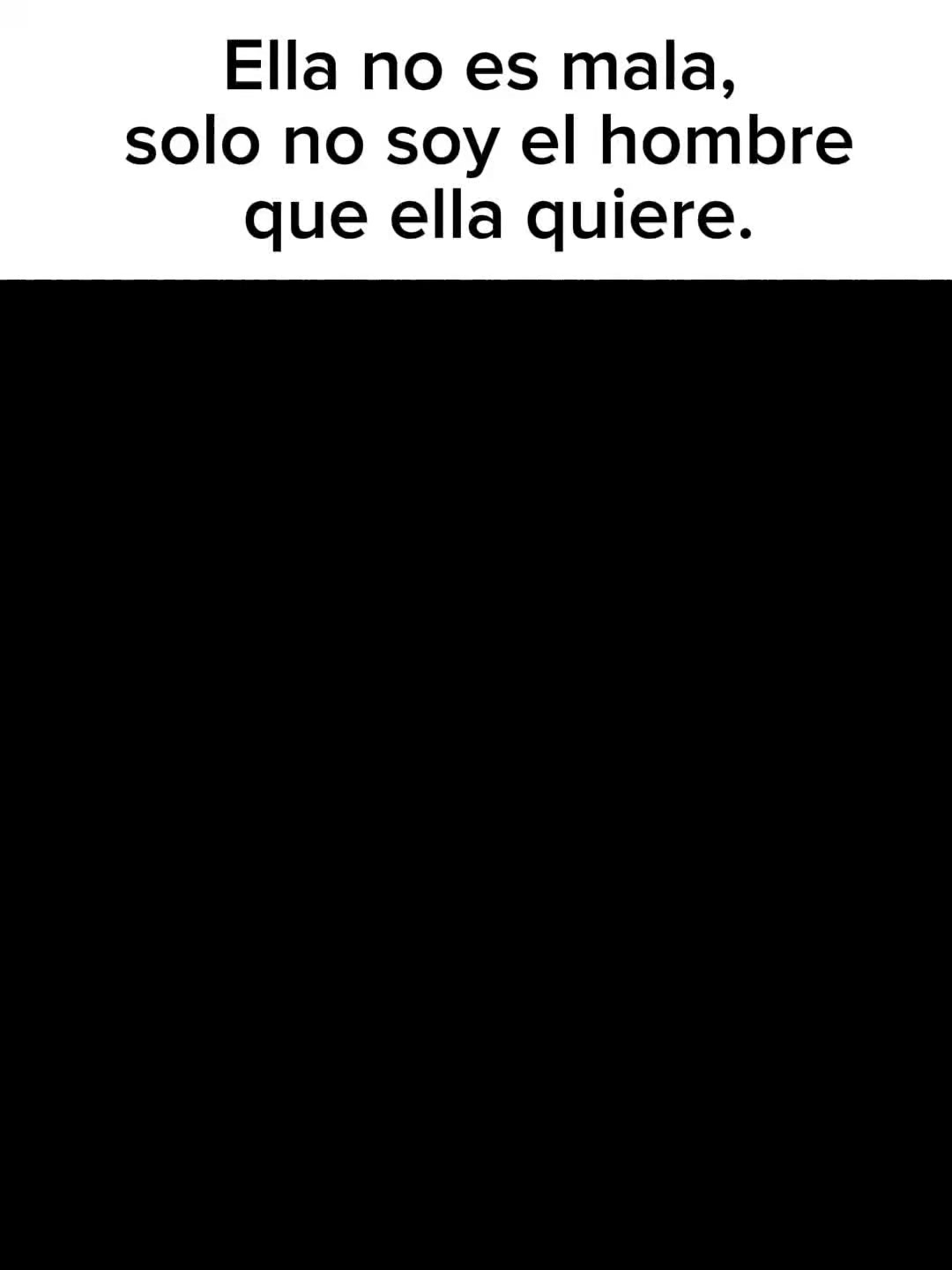 @𝑨𝒍𝒆𝒋𝒐~♡