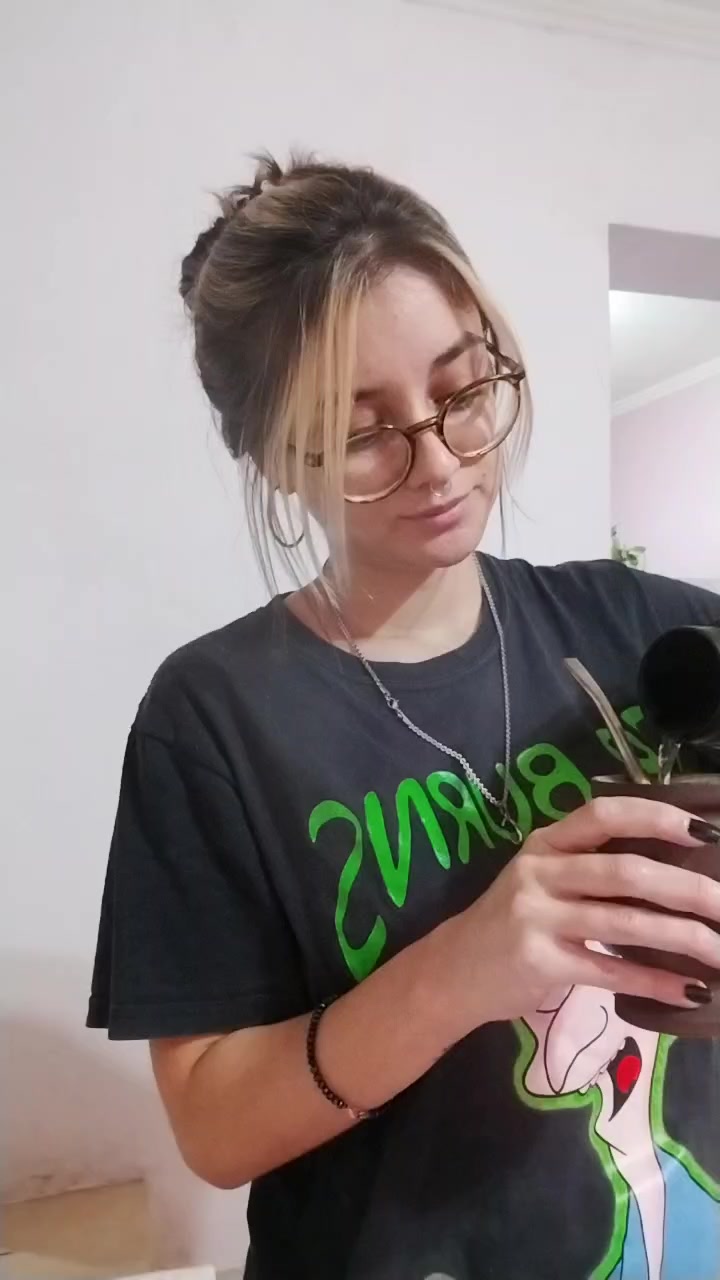 @LCFalla99