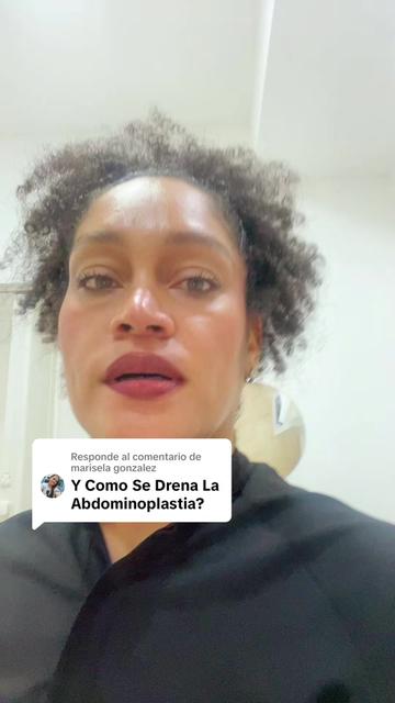 @Sarimar Trías