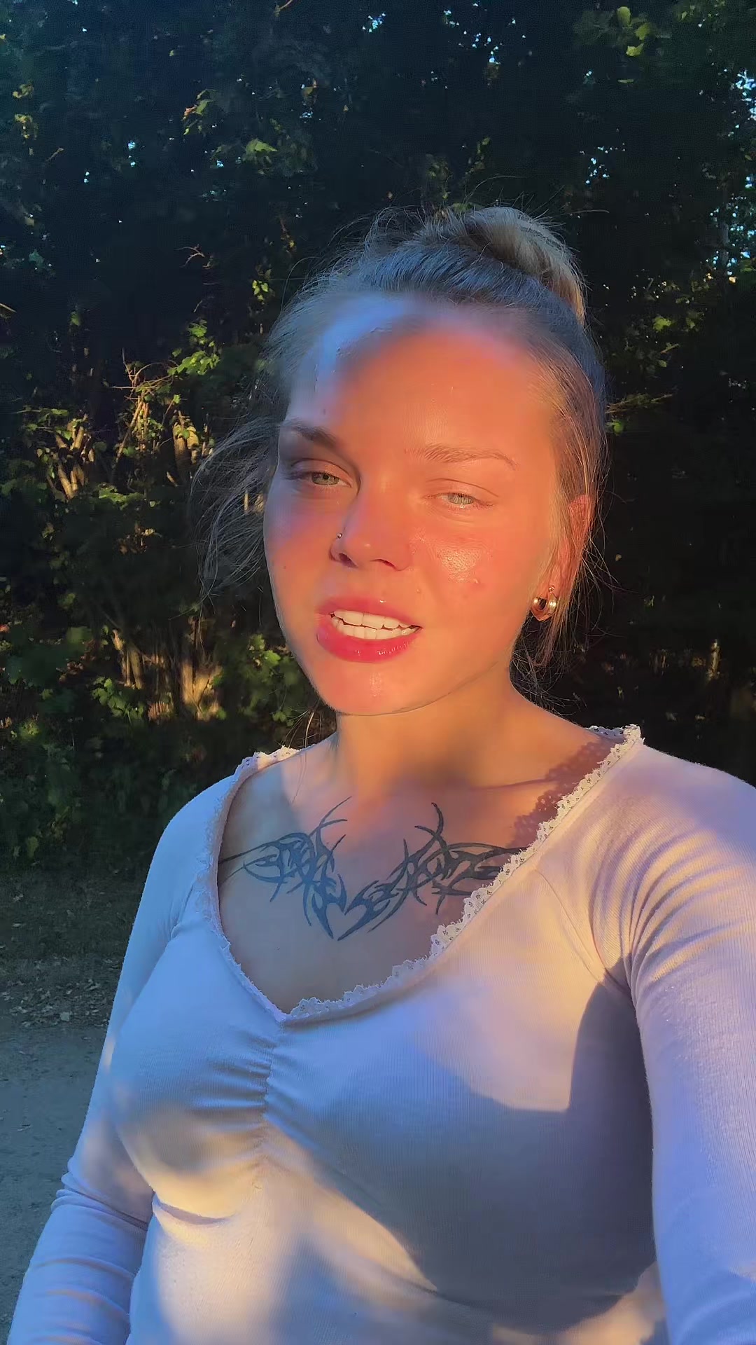 @bordermina