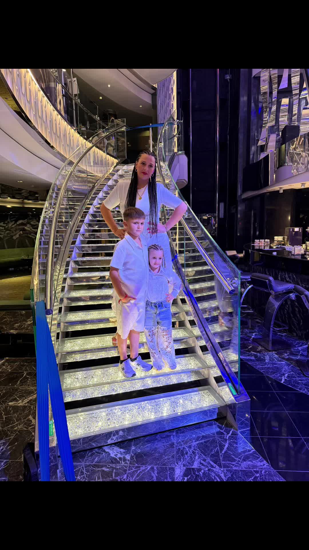 @Arianna E Fabio cavallaro❤️