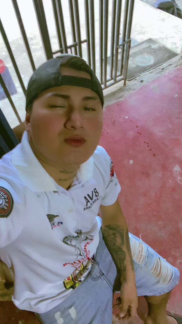 @Jey Majipo❤️🔥