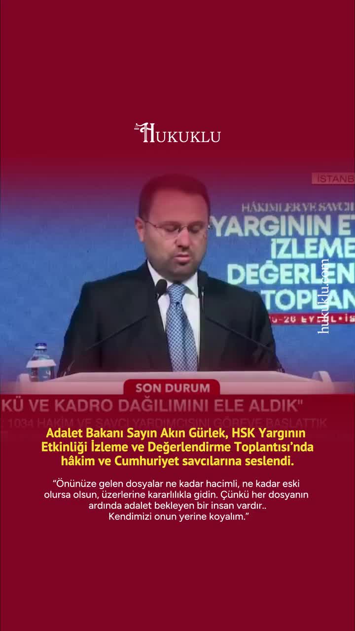 @ahmet050505