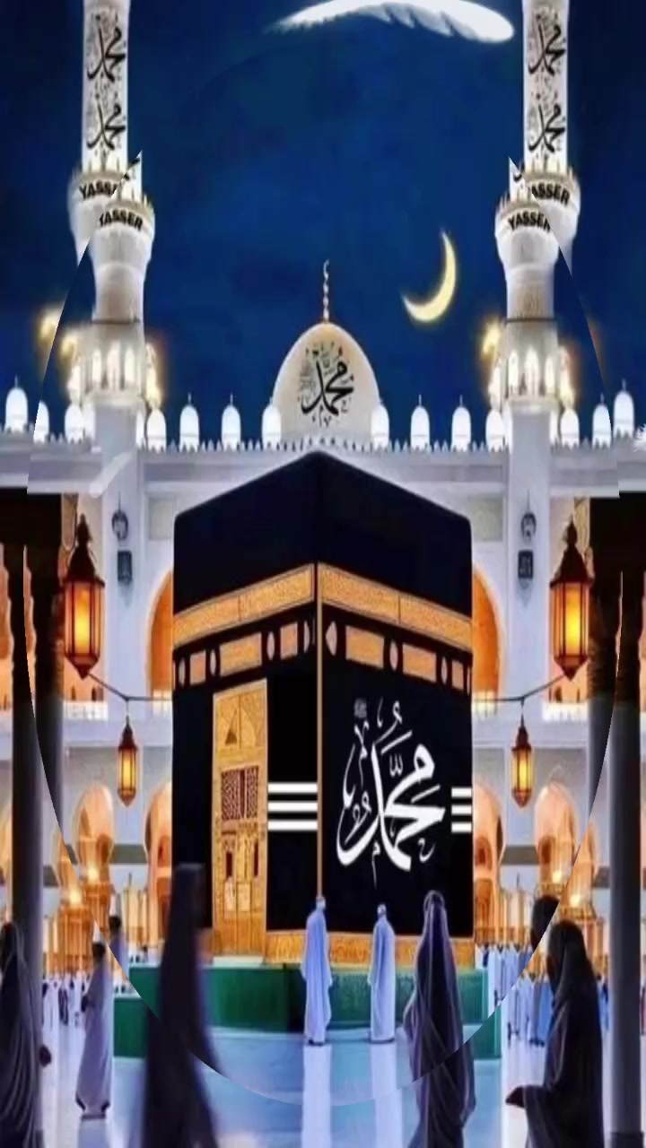 @🇳🇵🇸🇦MD MANSUR 786🇳🇵🇸🇦