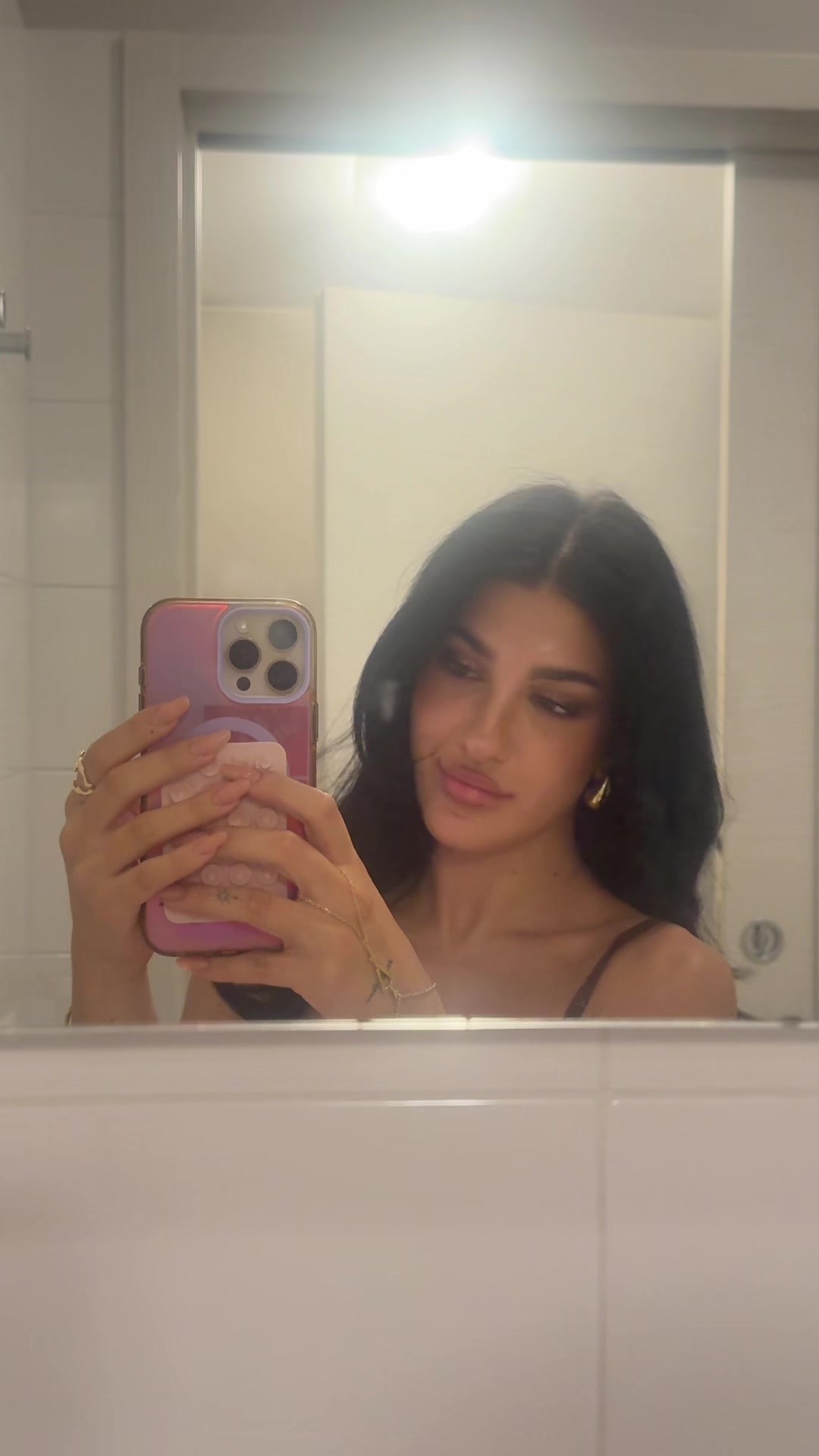 @elenaforfriends