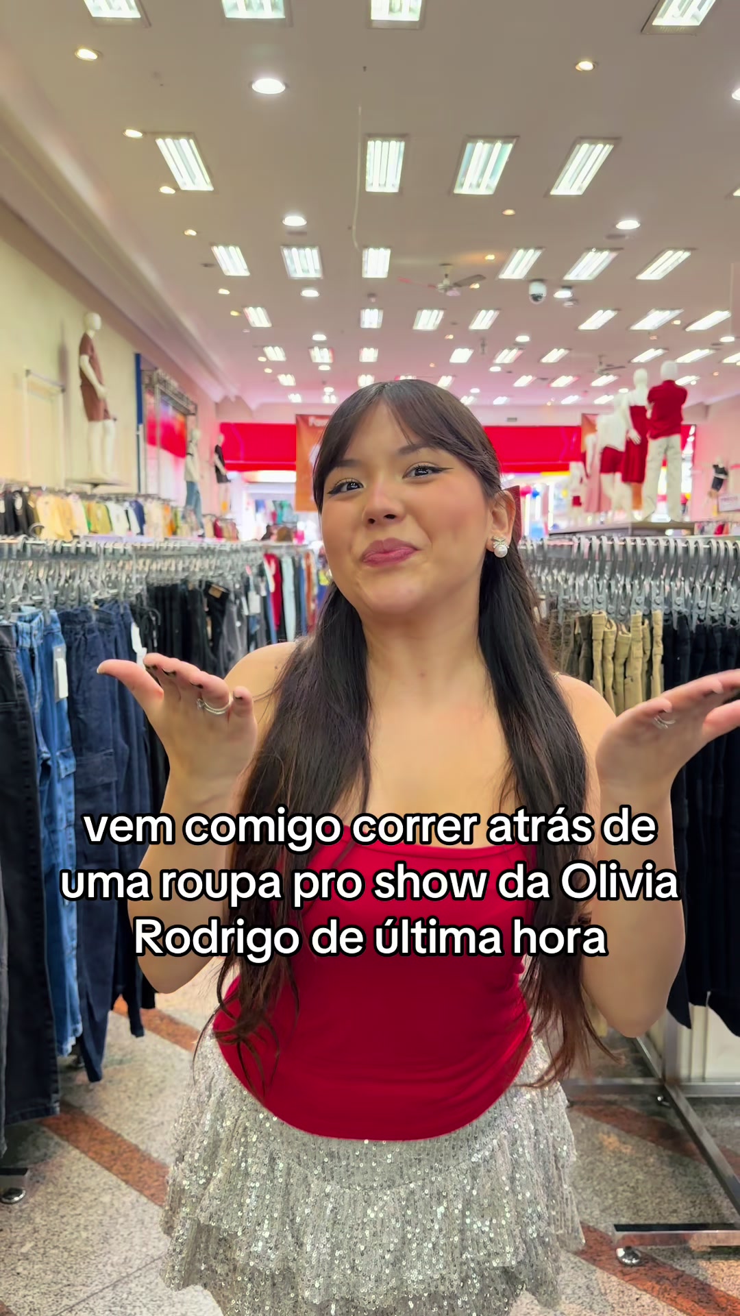 @mihtanino