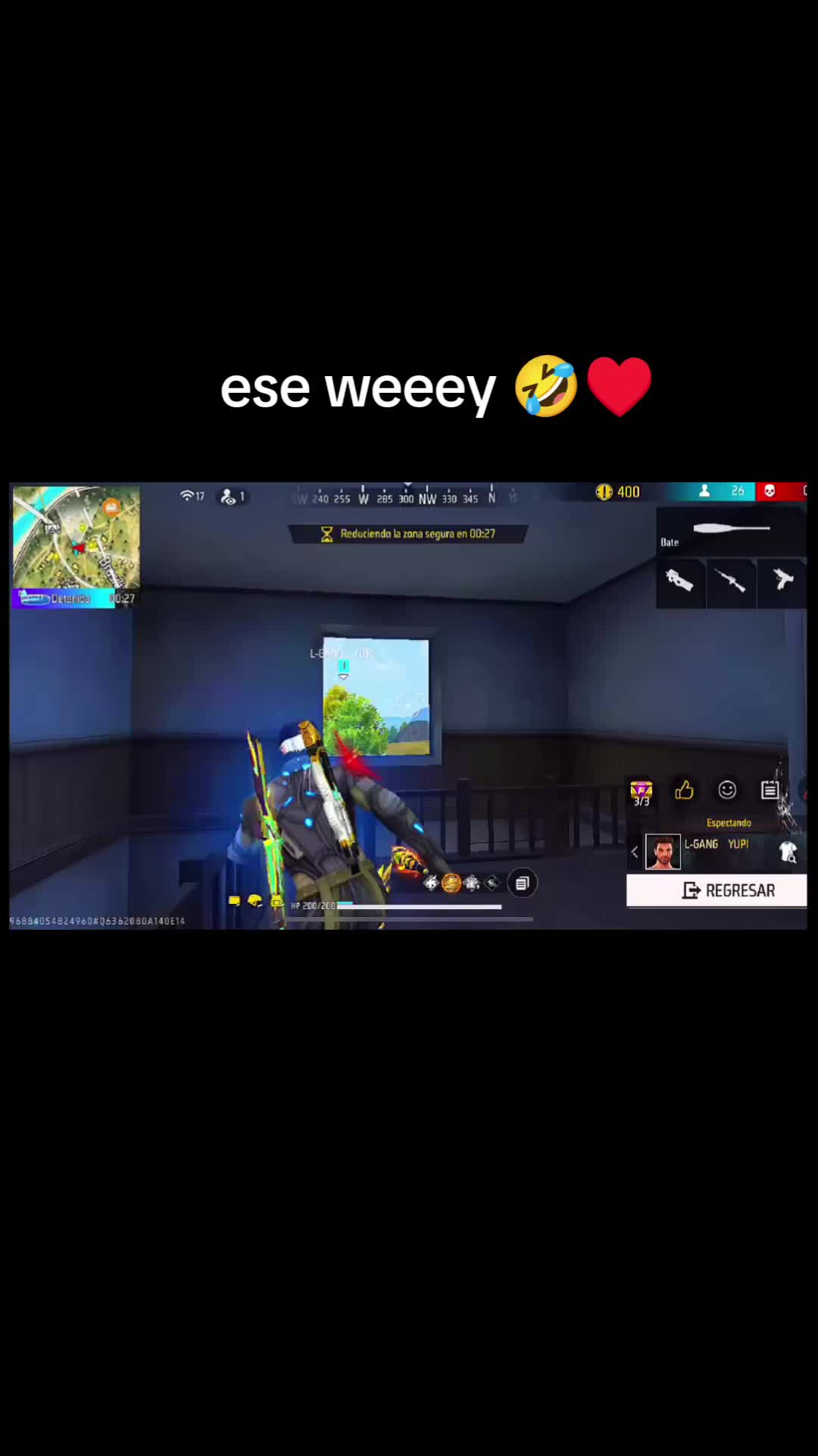 @𝓛𝓜 👹🌎