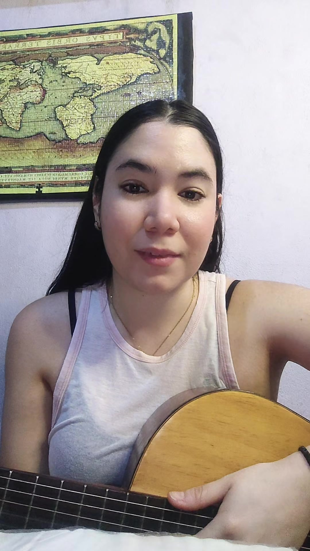 @Adriana Nailett
