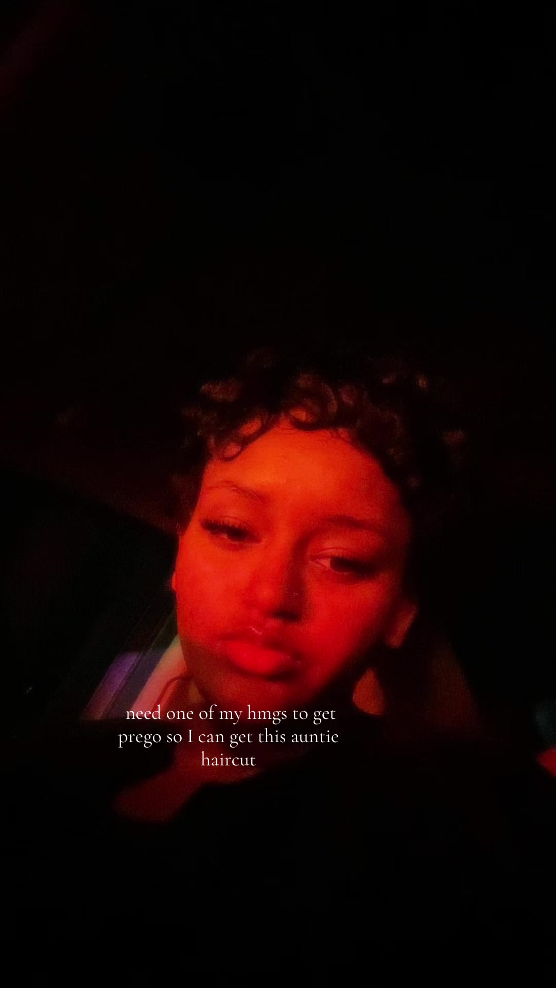 @Dihhborah