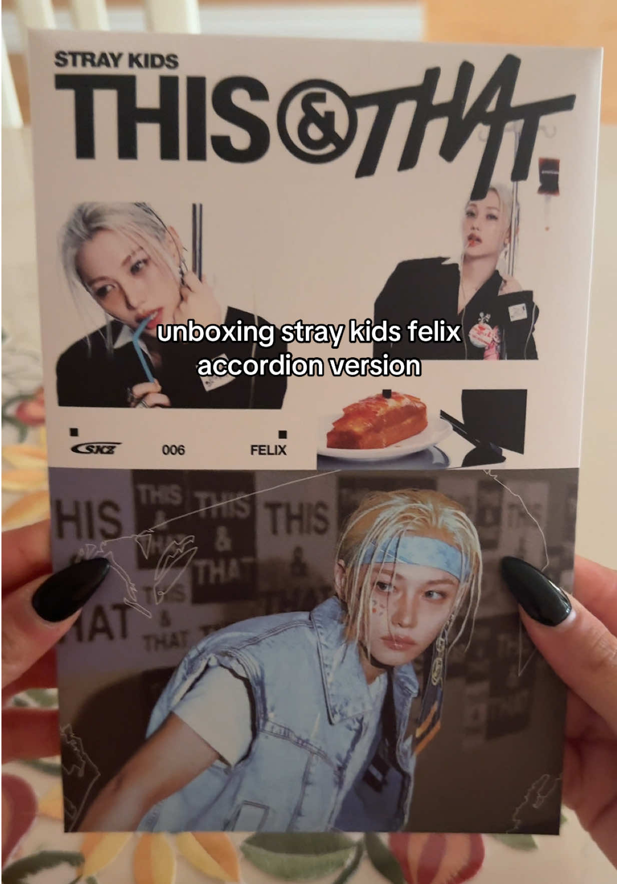 @anne 🦢𐙚